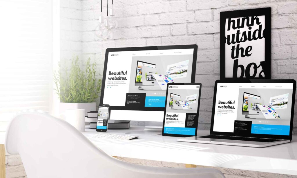 Website Development (1)