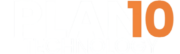 plan10 technology logo